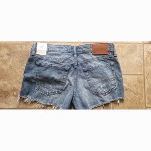 BNWT LUCKY BRAND SHORTS